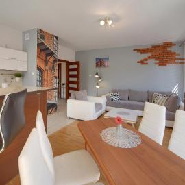 Lodz4rent - PIOTRKOWSKA CENTRUM - Premium Apartment 9,5 - GARAŻ - HOPA LUPA