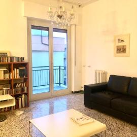 Regina, hotel u gradu Ortona