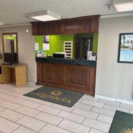 La Quinta Inn by Wyndham Omaha Southwest, hotel en Omaha