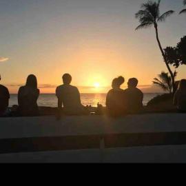 Unrivaled S Kihei Maui location! Walk to it all!, hotell i Kihei