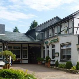 Niemann's Gasthof