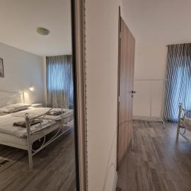 Apartman Lena 2