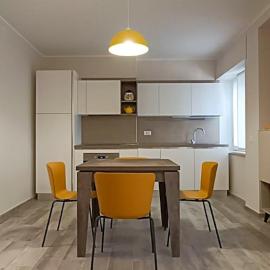 Nice House, hotel a Atessa