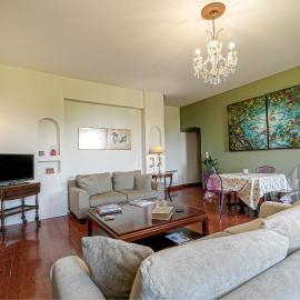 Liston Boutique Residence
