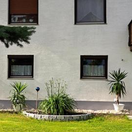 Appartment Resi wohlfühlen und relaxen, hotel i Eberndorf