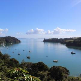 Mangonui Motel, hotel u gradu 'Mangonui'