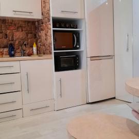 Апартаменты в центре, по типу хостел, hotel en Kropyvnytskyi