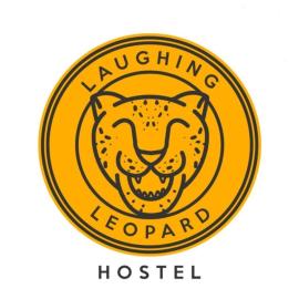 Laughing Leopard Trinco, hotel sa Trincomalee