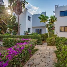 MarisMare Apartments