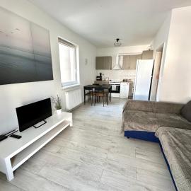 SDH 1 Wolomin comfortable apartment near Warsaw, hotel di Wołomin