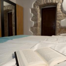 Holiday Home Vera, hotel in Malinska