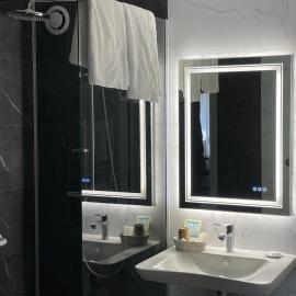 Hotel De Clisson Saint Brieuc, Hotel in Saint-Brieuc