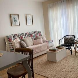 L’atelier du Bois de Charbuy, hotell i Charbuy