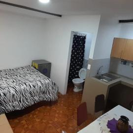 Casa campestre en las faldas del Taita Imbabura 3、オタバロのホテル