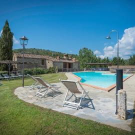 Mulino Al Suono By Geco Vacation Rentals