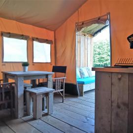 Le Lodge du Hibou: Quarré-les-Tombes şehrinde bir otel