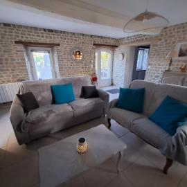 Au P’tit Bijou, hotel in Sainte-Mère-Église
