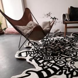 Ferienwohnung Winzerloft, hotel v destinaci Sulzfeld am Main