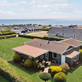 Awesome Home In Slagelse With Wifi, hotel in Slagelse