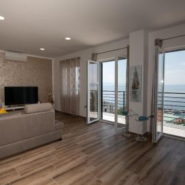 APARTMAN RUBINIĆ