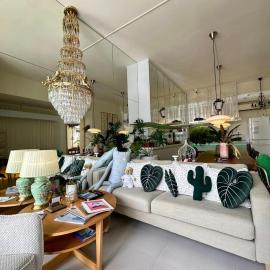 心適都蘭Comfy Inn, Dulan, hotel a Donghe