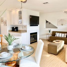 Pismo Beach Rental, hotel in Pismo Beach