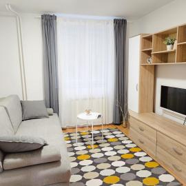 Apartment D&L, hotel i Plitvička Jezera