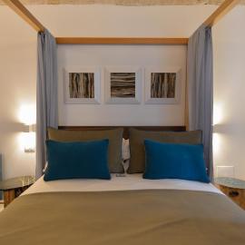 B-Welcome Rooms of Charme e Relax