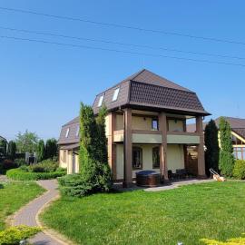 Трушки34/1, hotel u gradu Trushki