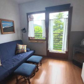 CHECK IN CASAS Pirita