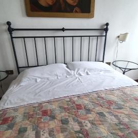 L'Ancendola