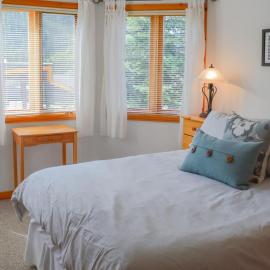 Snow Creek Village #49