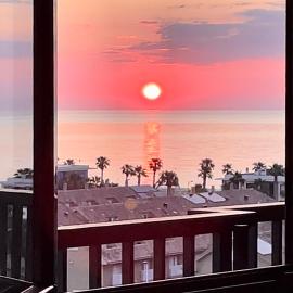 Valencia Beach Home 23