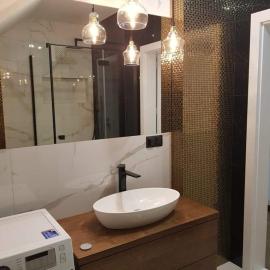 Mieszkanie do wynajęcia – hotel w mieście Stróża