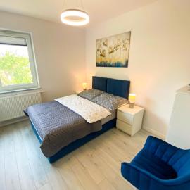 Apartament pod Świerkami
