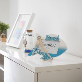 Seaport #Rooms, hotel in Trani