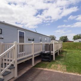 5 Wilkinson Way, hotel u gradu 'Lincoln'