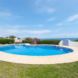 Casa Siloam, hotel u gradu 'Torrox Costa'