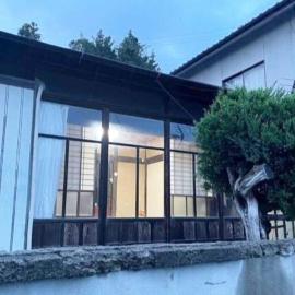 おとまりどころ下関本町, hotel in Shimonoseki