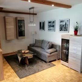 Ferienwohnung Neuhaus, hotel a Nittenau