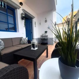 Casa Luz