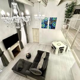 VILLA[S] TIVOLI Premium Hospitality