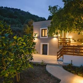 River House
