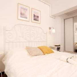 Elegant Concept Studio