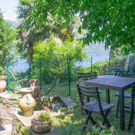 Casa Liberty - WelcHome