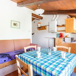 Magda house by Booktuscany it Peaceful Autumn Hideaway on Monte Amiata Wi-Fi & Parking