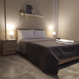 No. 38 Appartments, hotel in Sliema