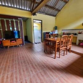 Anindya House, Hotel in Magelang