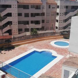 Plaza de la Vendimia