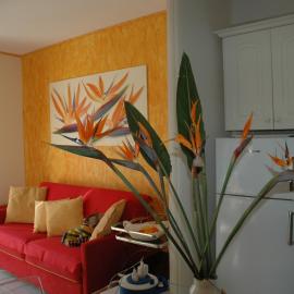Penthouse El Mirador Los Cristianos Tenerife - VV